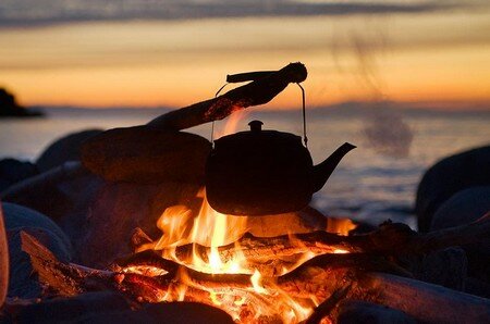 дизельные пушки Черняховск